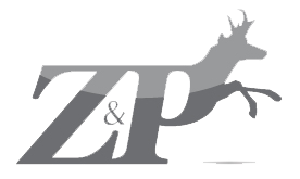 Z_P logo
