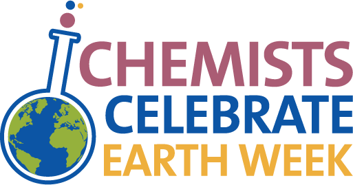 Chemists celebrate earth week