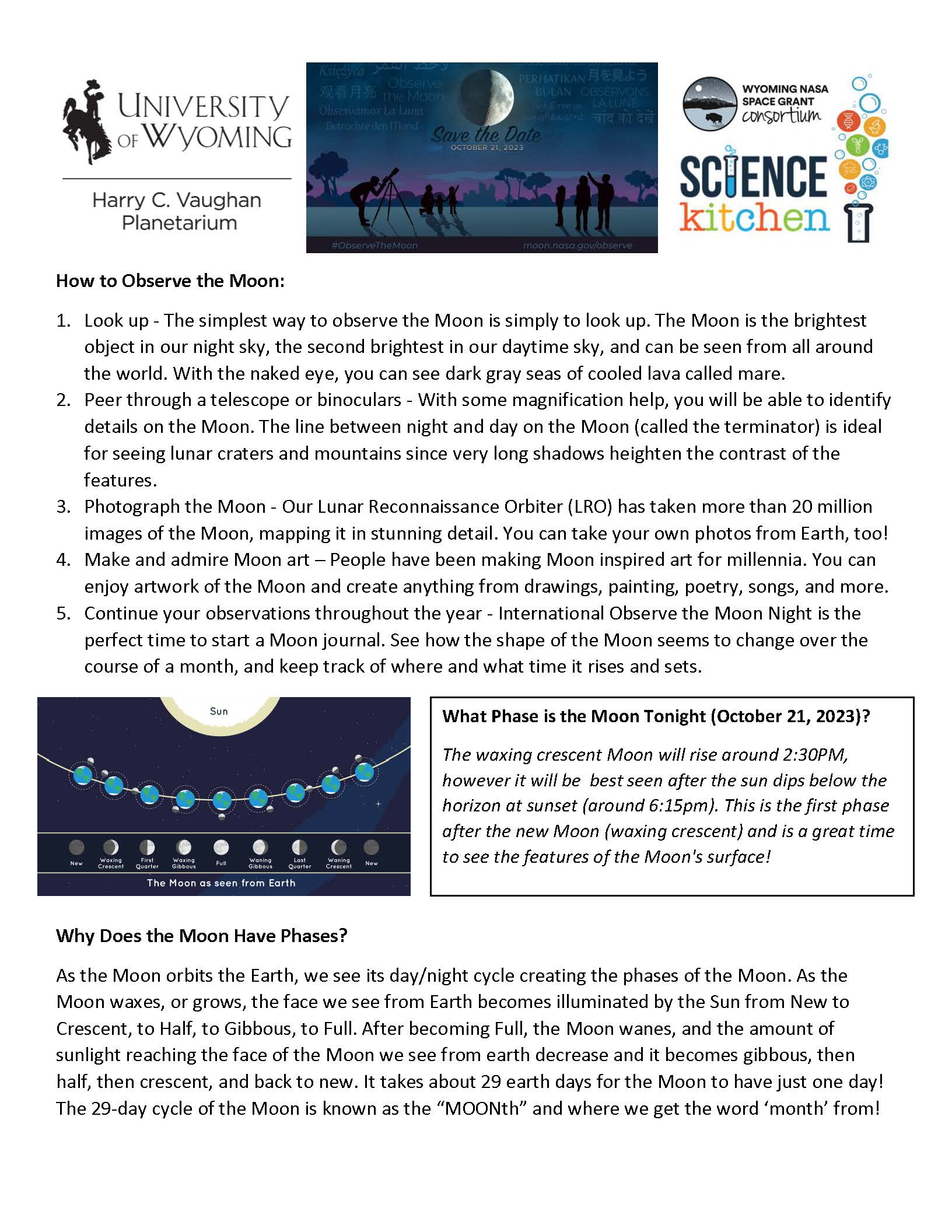10-21 How To Observe the Moon_Page_1