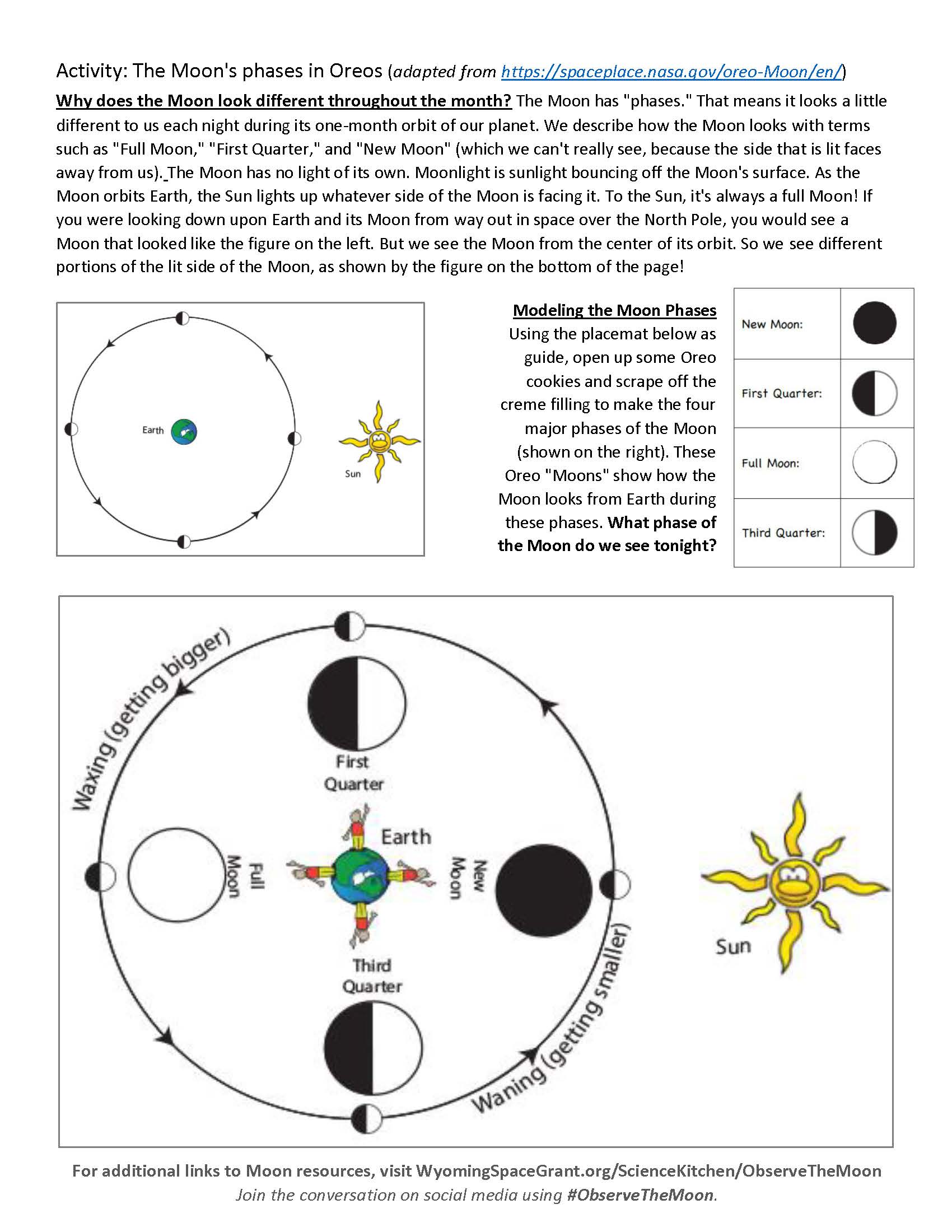 10-21 How To Observe the Moon_Page_2